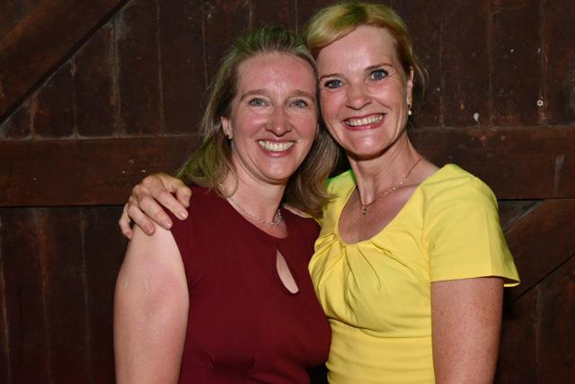 min 2018 05 12 PFF 177